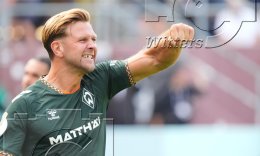 Fussball