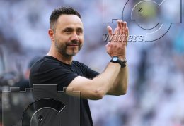 Fussball