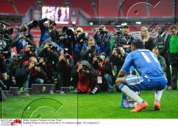 Fussball