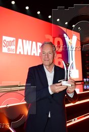 Sportgala