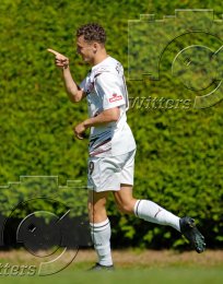 Fussball