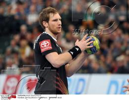 Handball