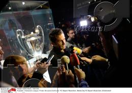 Fussball