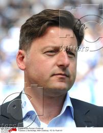 Fussball