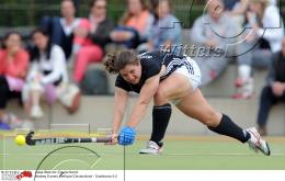 Hockey