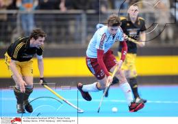Hockey