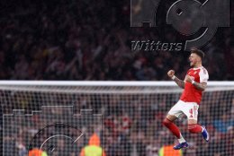         05.05.2026 | Fussball Champions League FC Arsenal London - Atletico Madrid