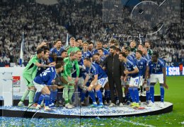 Fussball
