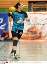 Handball
