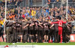 Fussball