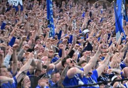 Fussball