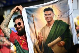                        FIFA FUSSBALL WM 2026 - BEST OF