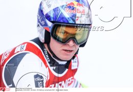 Wintersport Ski Alpin