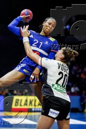 Handball