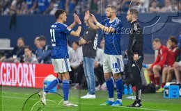 Fussball