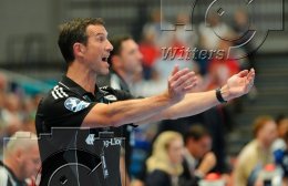 Handball