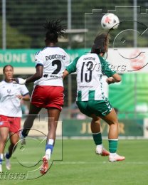 Fussball