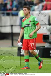 Fussball