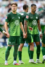 Fussball