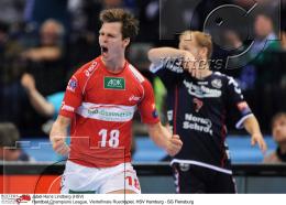 Handball