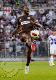 Fussball