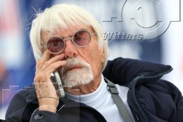 Wintersport Ski Alpin