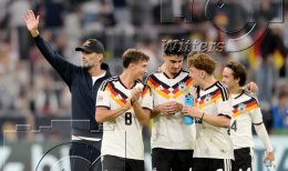 Fussball
