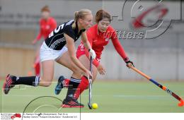 Hockey