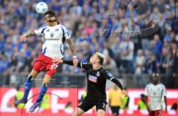 Fussball