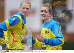 Handball
