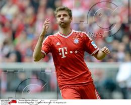 Fussball