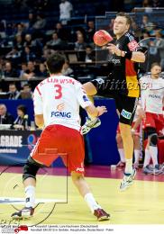Handball