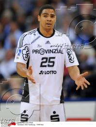 Handball