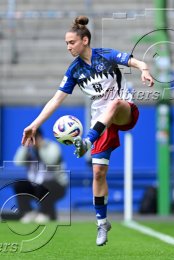 Fussball