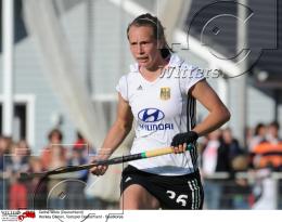Hockey