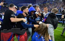 Fussball
