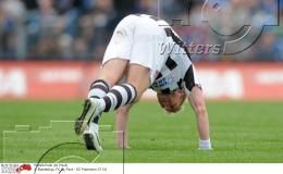 Fussball