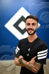 Fussball