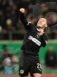 Fussball