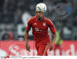 Fussball