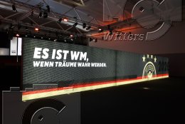 Fussball