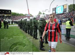 Fussball
