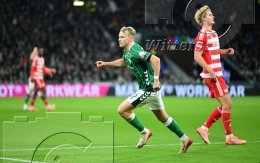Fussball