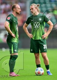 Fussball