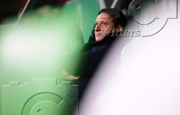 Fussball
