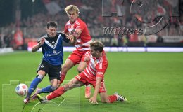 Fussball