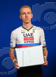 Radsport