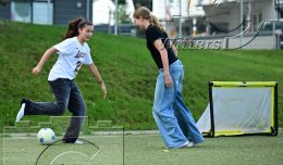 Fussball