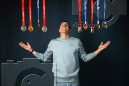         24.-25.03.2026 | Biathlon Frankreich Studio