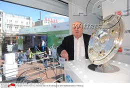 Fussball